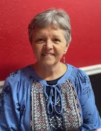 Obituary for Angela Denise (Pruitt) Joiner