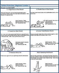 Pin On Training