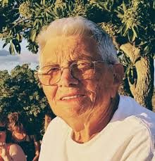 Ruth Bellis Obituary