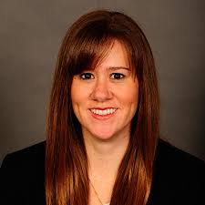 Katie LeBlanc Email & Phone Number