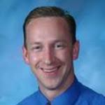 Providers at University Of Utah Westridge Health Center: Taylorsville, UT