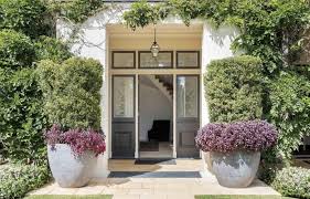 Are you looking for a latest base hospital in sydney? Inside The Private Woollahra Sanctuary Sold By Sydney University The Real Estate Conversation