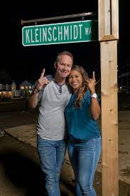 Rock the block is available for streaming on the hgtv website, both individual episodes and full seasons. Brian And Mika Kleinschmidt Win Season 2 Of Rock The Block Rock The Block Hgtv