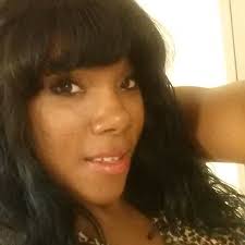 Here you go boys. Your new date for the weekend