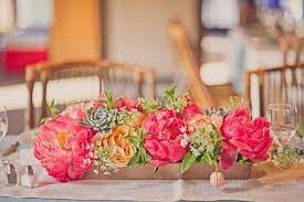 Check spelling or type a new query. Wild About Watermelon Cheap Wedding Flowers Inexpensive Wedding Flowers Flower Centerpieces Wedding
