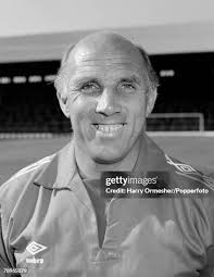 400 Ronnie Moran Photos & High Res Pictures