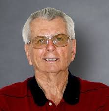 Douglas Webb Douglas Webb slipped his earthly bonds