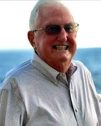 Donald Parton's Instagram, Twitter & Facebook