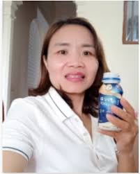 Ensure gold vigor by Abbott : review