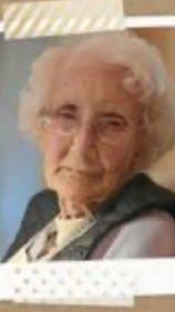 Condolence Book for Catherine ( Cathy) Holohan (née Pollard) (Thurles,  Tipperary)