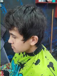 Photo by Laura Jonas de Lookearte (@lookearte_unisex) · December 17, 2024