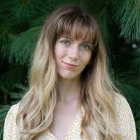 500+ "Madara" profiles