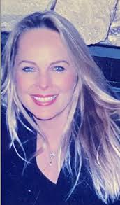 Heaven Sent (TV Movie 2016)