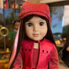 Laura 💁🏼‍♀️