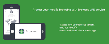Built photon flash player & browser undefined just for android operating system and even ios however you can even install photon flash player & browser on pc or mac. Revision De Browsec Vpn 2021 Cupon De Descuento Obtenga Hasta Un 33 De Descuento