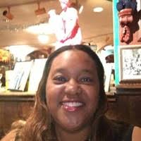 20+ "Sherrie D." profiles