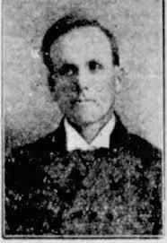 Curtis Gray (1869-1938)
