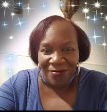 Expressing gratitude for life and blessings