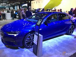 Wheel fitment and tire size guide and knowledge base last update. Opel Insignia Grand Sport B Facelift