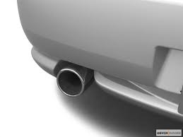 Image result for Noble White 2005 Tiburon