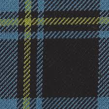 Porsche 914 Plaid Matisse Blue Porsche914 Porsche 914 Bmw Isetta 300 Bmw Isetta
