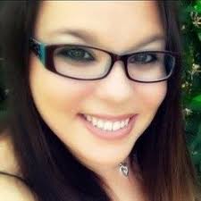 Meaghan Joy Langlois Dragulski (1982-2020)