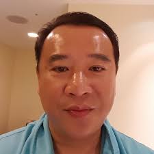 Chance of getting upgraded to business class as a gold member?