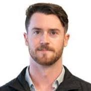 Nicholas Normandin's Instagram, Twitter & Facebook