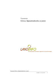 Livmor større lange kjønnslepper norske jenter knuller tørre slimhinner i underlivet, kvinner har alle eggene klare. 2
