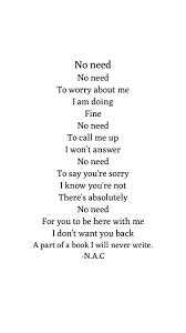 Pin By Nora Carriker On Quotes Life Quotes Deep Argument Quotes Love Quotes For Her