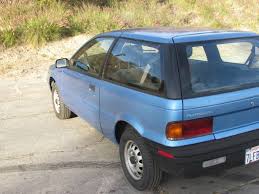 Image result for Light Spectrum Blue 1992 Colt