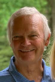 Amos Chapman "Chappie" Tift, III