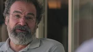 What Has Mandy Patinkin Been Doing Since Leaving Criminal Minds?