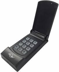 If you need additional help, please reach out to the manufacturer directly, as we are a local louisville garage. Best Universal Garage Door Keypad Choose From Top 10 Models