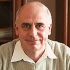 Эллиптические функционально-дифференциальные уравнения в ограниченных и  неограниченных областях