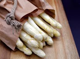 Schau doch einfach mal, was unsere partner für dich im angebot haben und eventuell findest du einen. Regionales Gemuse Frisch Vom Feld Woll Magazin Sauerland Woll Magazin Sauerland