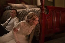 He is part of the filmmaking trio radio silence productions, along with tyler gillett and chad villella. Ready Or Not Alle Informationen Zum Film Auf Cineimage