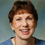 Dr. Scott Gunderson, DO, Emergency Medicine