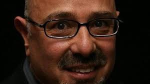 Blog post lands Sacramento State professor