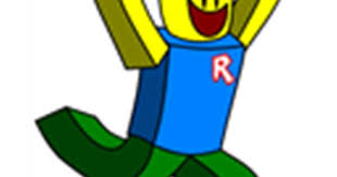 Roblox Noob Noob Roblox Roblox Funny Noob Roblox Memes