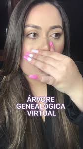 Parents of Thalia Thompson