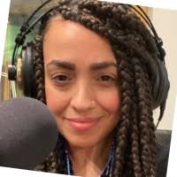 Rebecca Irby Email & Phone Number