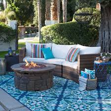 Inspiring Diy Fire Pit Plans Ideas To Make S Mores With Your Family Fire Pit Patio Set Outdoor Fire Fire Pit Backyard