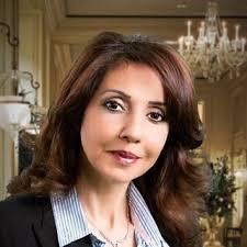 8363 N Oaks Ct, Grand Blanc Township, MI 48439