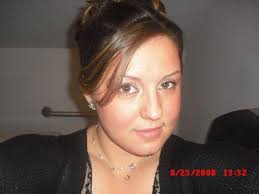 Tara Hall Obituary (2014)