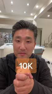 Daniel Seong Life Change