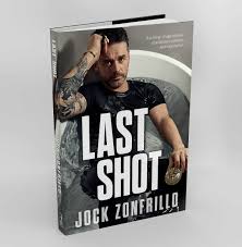 May 25, 2021 · jock zonfrillo helps eric from having a meltdown in the kitchen. Jock Zonfrillo On Twitter My Book Last Shot Is Out July 2021 Pre Order Now Https T Co Ny9hnomgbe Https T Co T41ffzbot2 Twitter