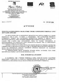 Check spelling or type a new query. Il Blog Dei Lavoratori Forestali E Degli Addetti Allo Spegnimento Incendi Della Regione Siciliana Settembre 2019
