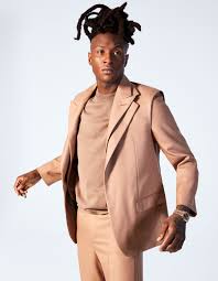 Your guide to the latest men's style and fashion trends in shoes, jeans, shirts, and more. Men S Suits Best Lists Reviews And The Latest Style Trends Ideas Gq