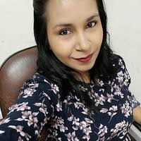 PDF) Evaluación de plataformas tecnológicas para la teleformación o  e-learning para el ámbito universitario, tomando como caso de estudio  educativa